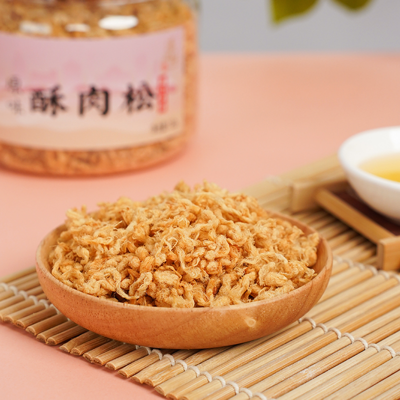 套餐21.jpg