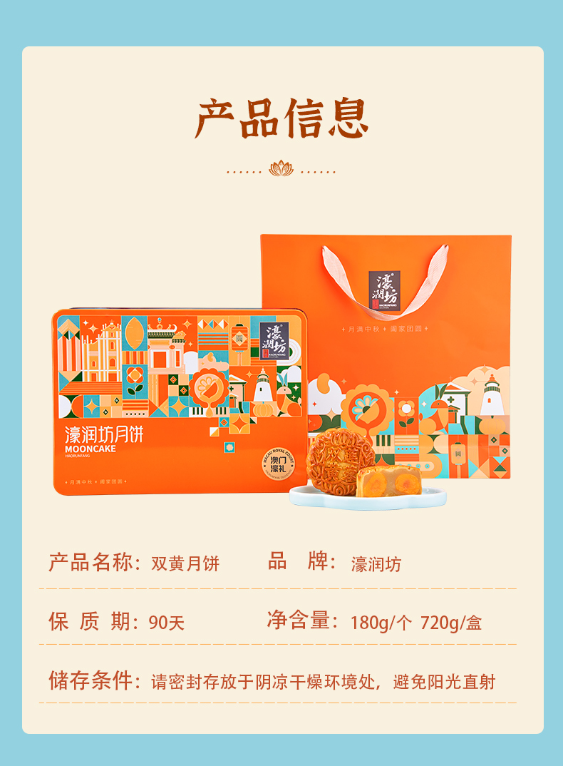 bf410016fdd1ce7eb13adcdc1735273.jpg