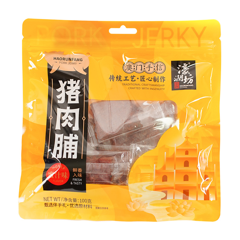 蜜汁.jpg
